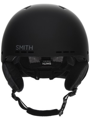 Smith Holt 2 Helmet - buy now | ID-369334